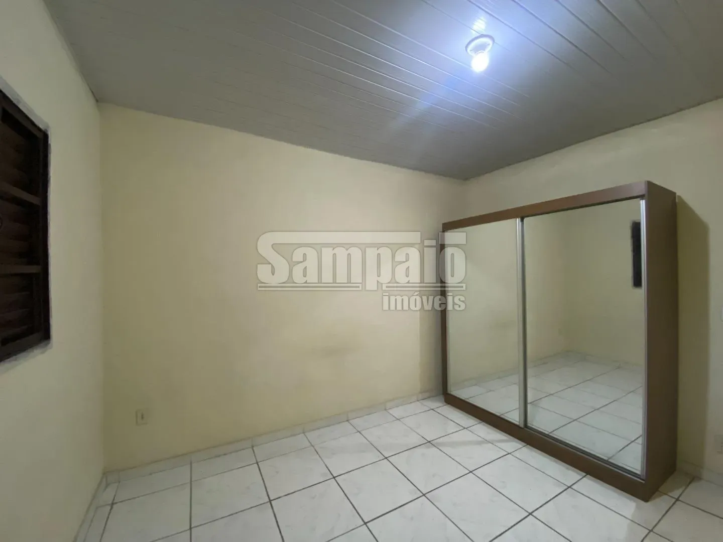 2-bedroom, 81 m² house in Rio de Janeiro — photo 16