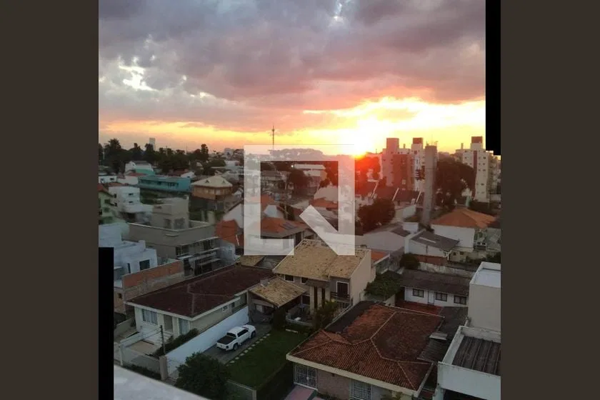 Apartamento de 240 m² com 3 quartos e 2 vagas — photo 19