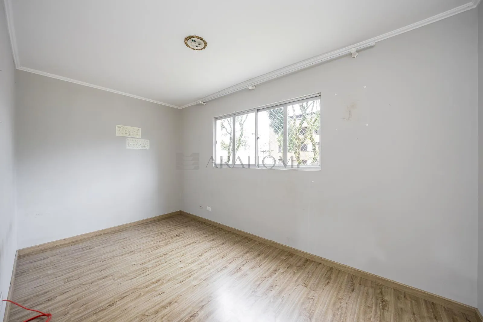 Unfurnished 111 m² apartment with 3 bedrooms and 3 baths — photo 21