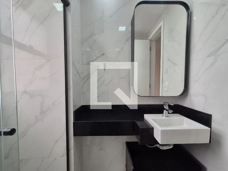 Apartamento, 74 m², com varanda envidraçada — photo 8