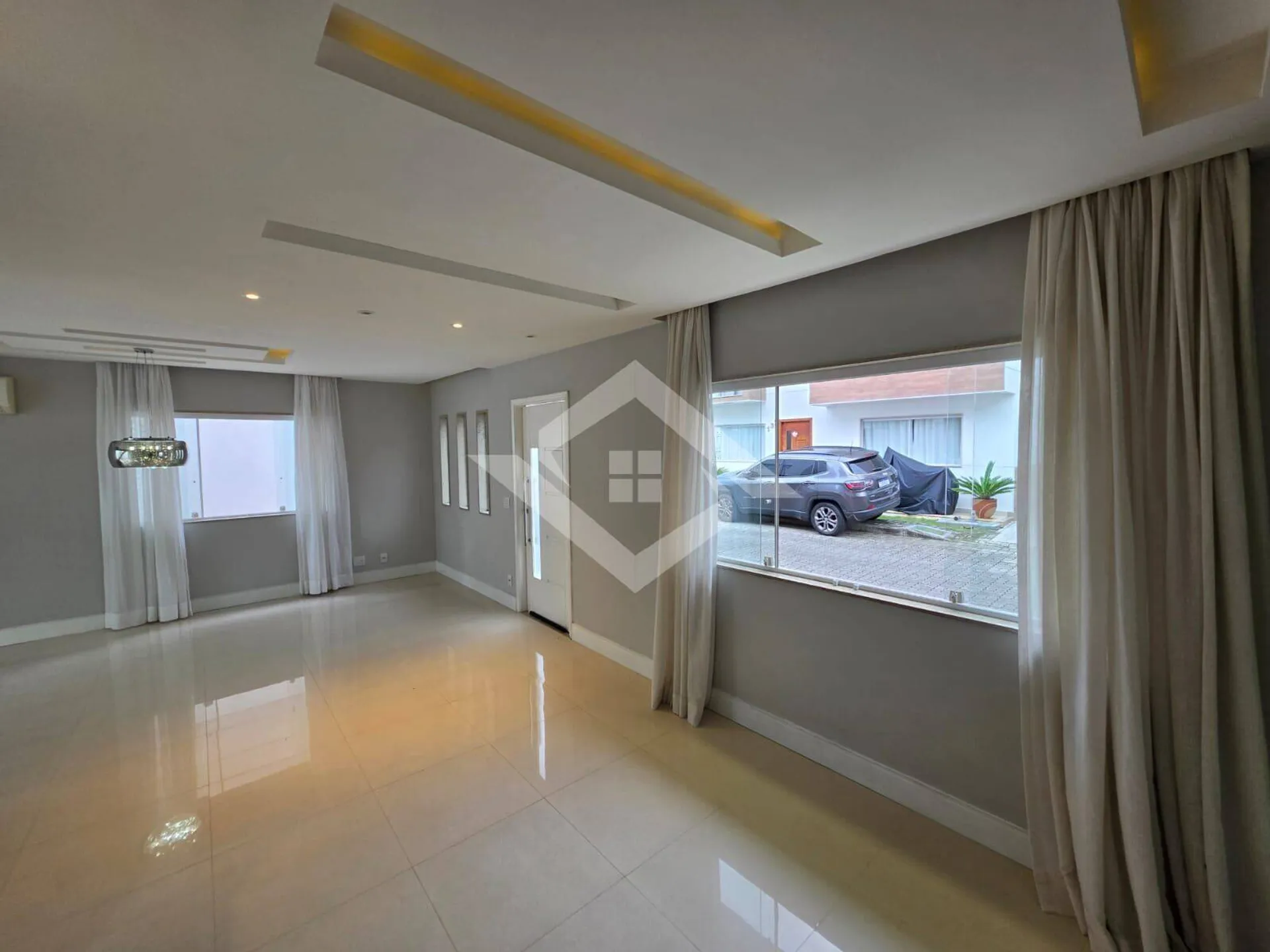 Duplex house 140 m² with 3 en-suite bedrooms — photo 13