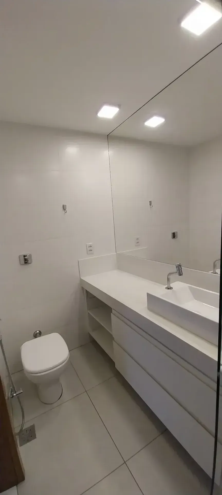 Apartamento de 120 m² com 3 quartos e 2 vagas — photo 19