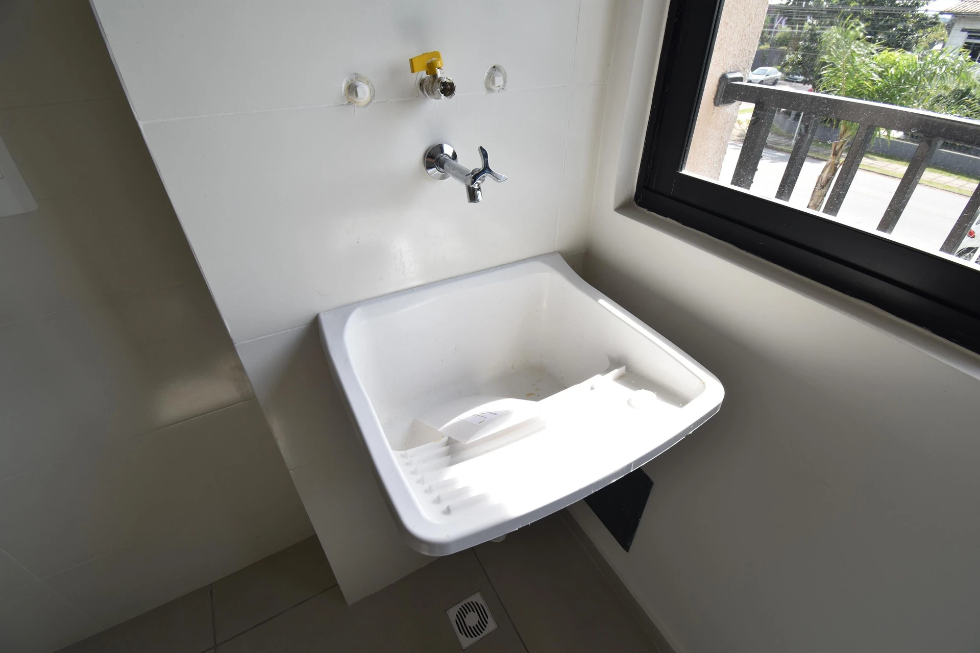 Apartamento de 2 quartos, sendo 1 suíte, 51 m², Hauer — photo 18