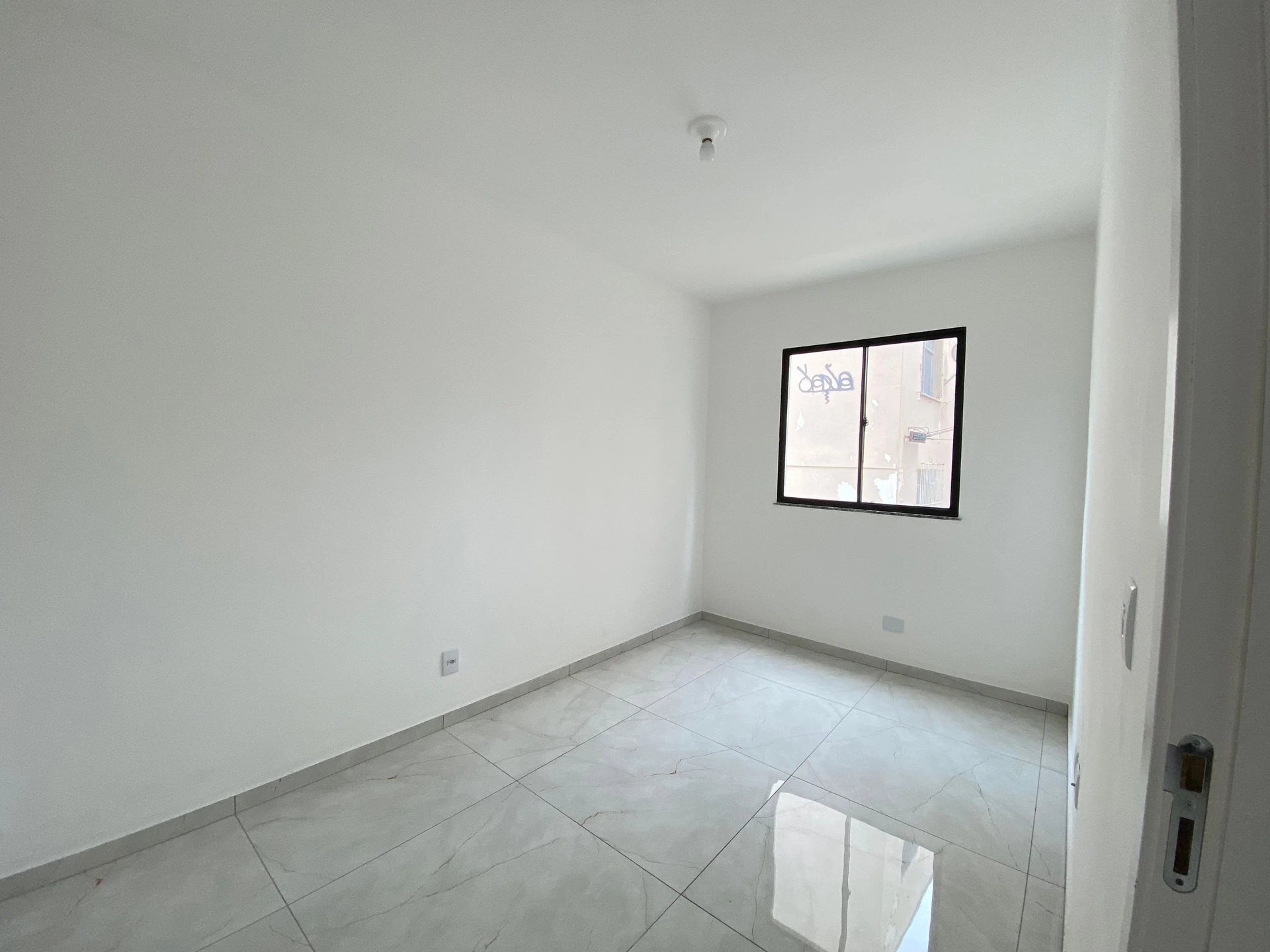 Rental apartment with 2 bedrooms and 4 parking spaces — photo 29