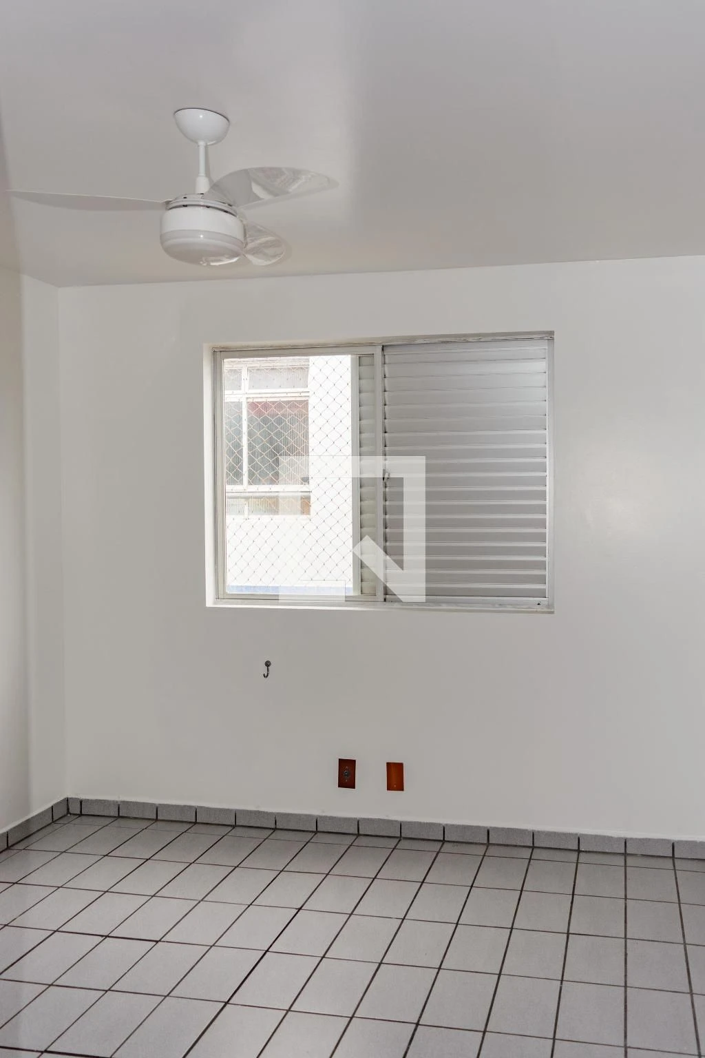 Apartment, 83 m², with a private BBQ — photo 8