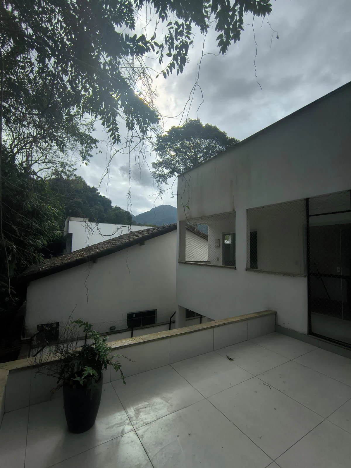 House, 80 m², with a garden — photo 22