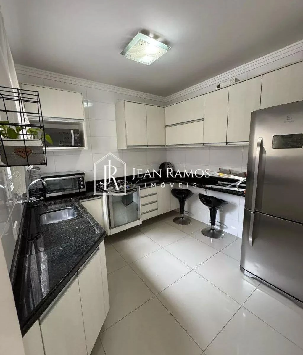 Washing machine in a 3-bedroom house, 72 m² — photo 2