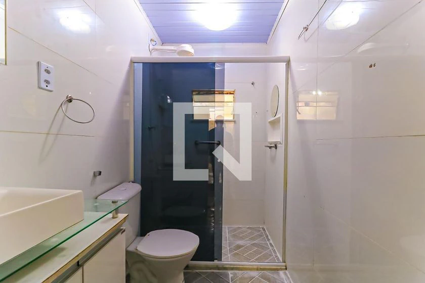 Apartamento de 2 quartos com 360 m² e suíte — photo 8