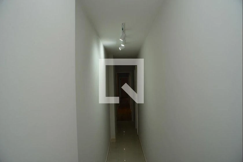 Apartment, 133 m², with a glass-enclosed balcony — photo 27