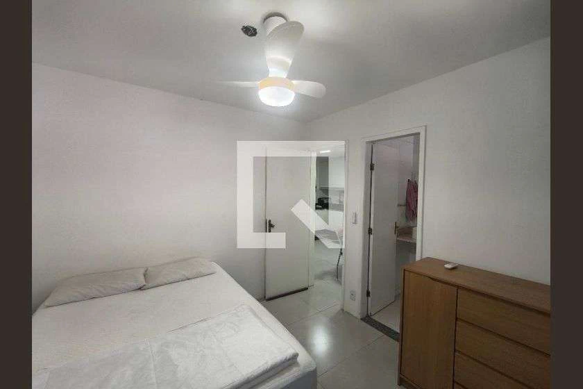 Furnished house with 3 bedrooms, open kitchen and garden — photo 29