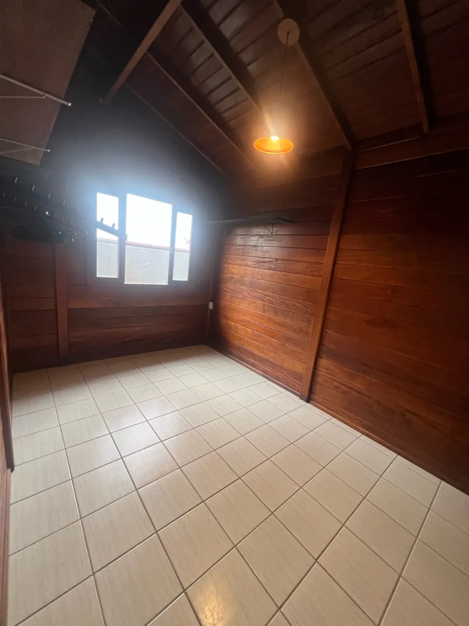 Будинок: 3 спальні, 70 м² — photo 7