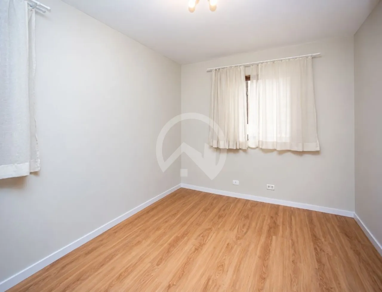 Furnished apartment, 107 m², with a dishwasher — photo 16