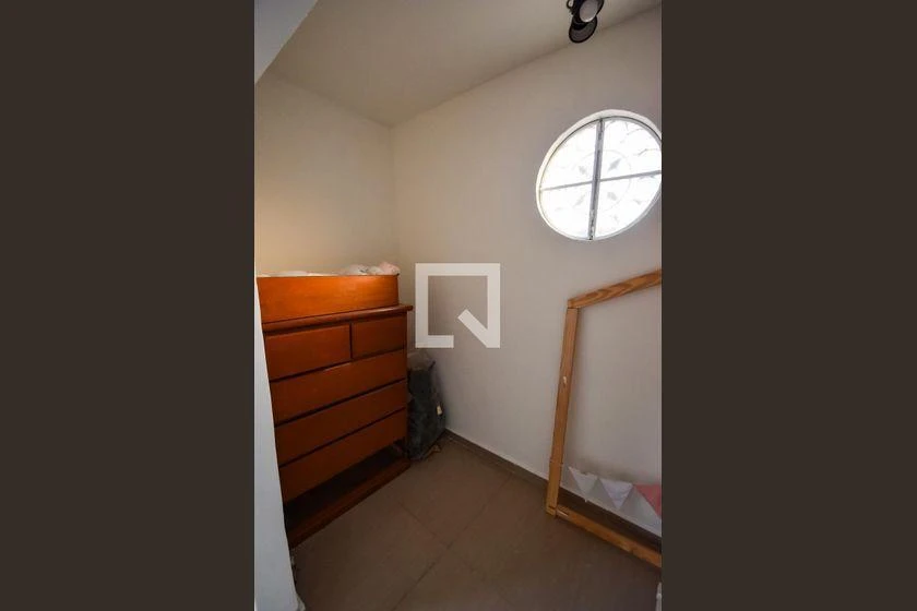 Casa de 3 quartos com closet, Encantado — photo 16
