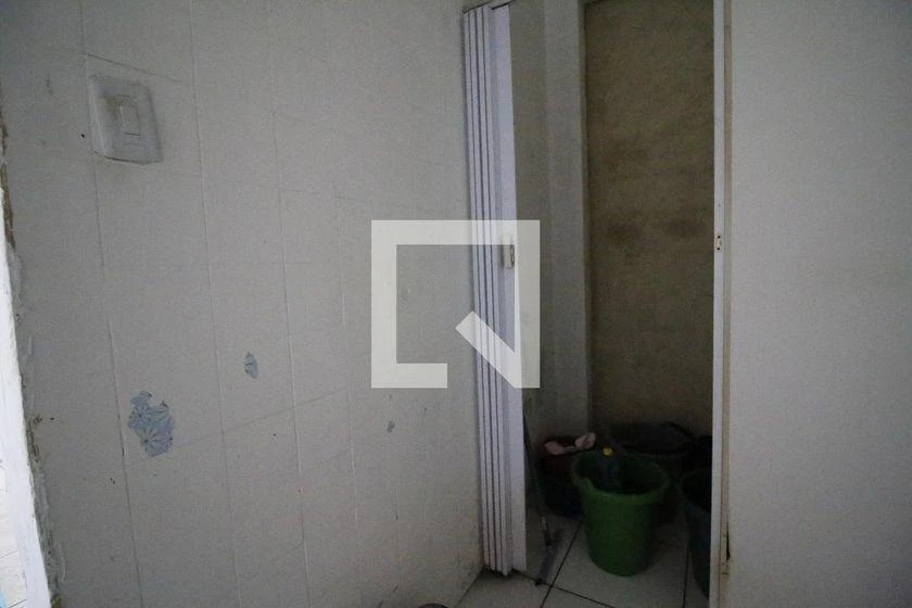 2-bedroom house, 1 with its own bathroom, 490 m² — photo 12