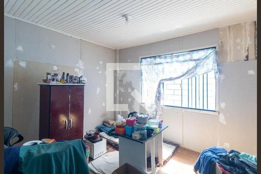 Apartment, 110 m², with a home office — photo 5