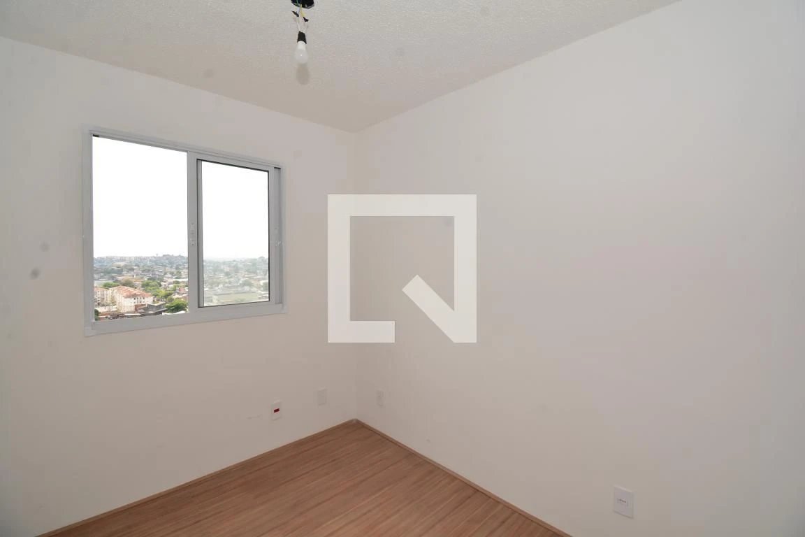 Washing machine in a one-bedroom apartment, 33 m² — photo 15