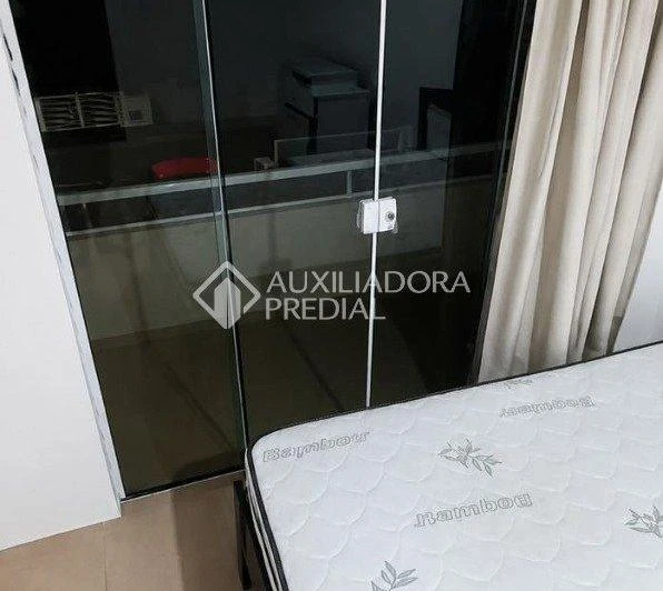 House with balcony and built-in grill plus 2 ensuite bedrooms — photo 4