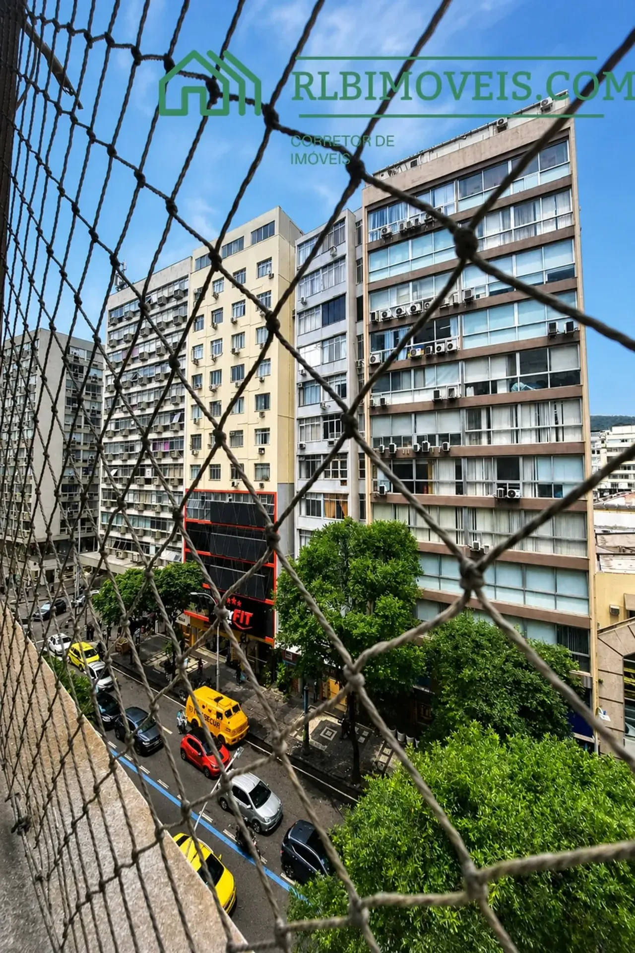 Apartamento, 110 m², com máquina de lavar — photo 28