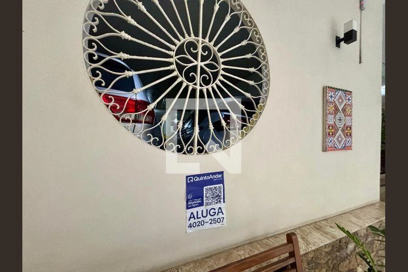 Apartamento de 73 m² com 3 quartos e cozinha aberta — photo 35