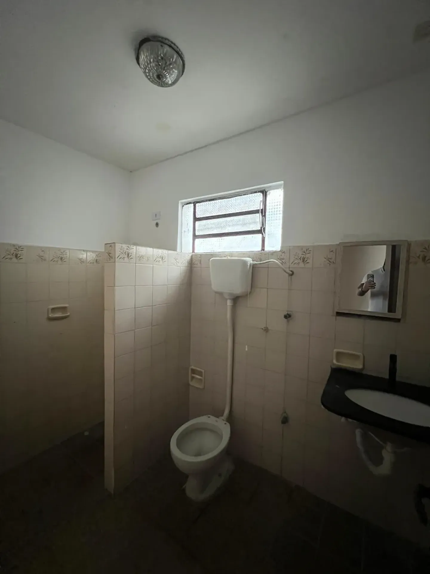 Casa para locação com 3 quartos, 100 m² e 4 vagas — photo 2