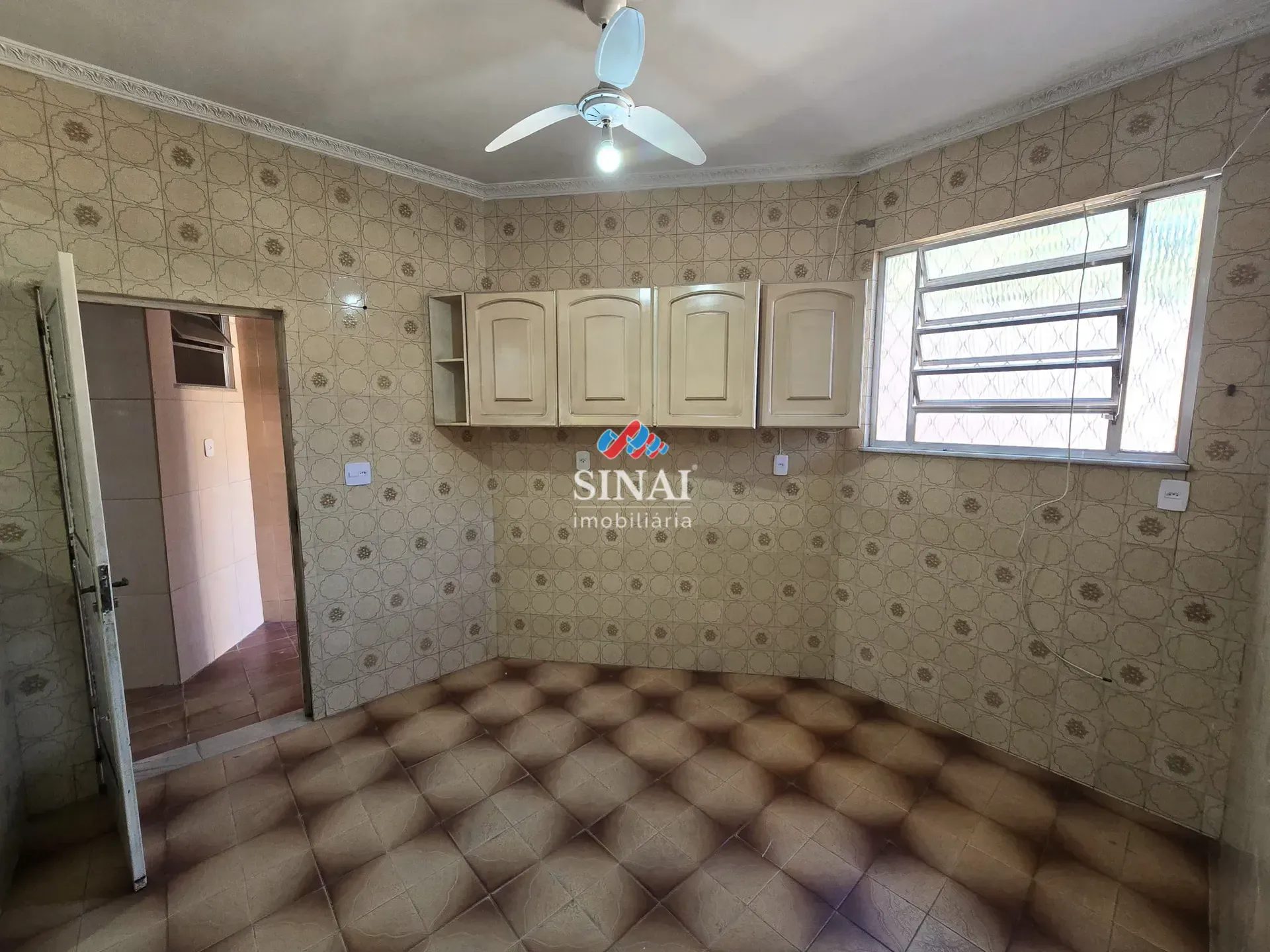 Casa com 4 quartos, 4 banheiros e 8 vagas — photo 30