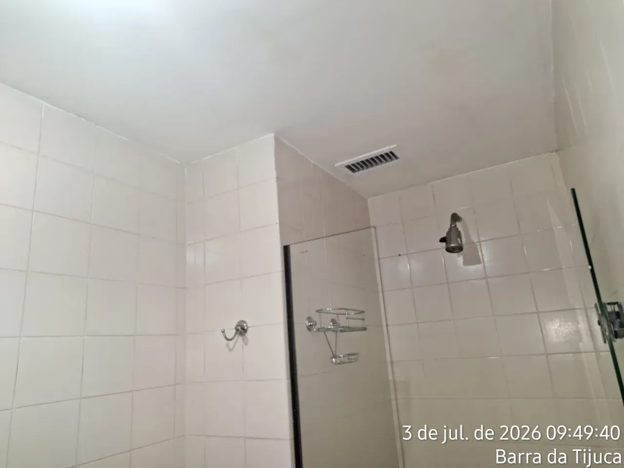 2-bedroom apartment in a building with a gym — photo 25