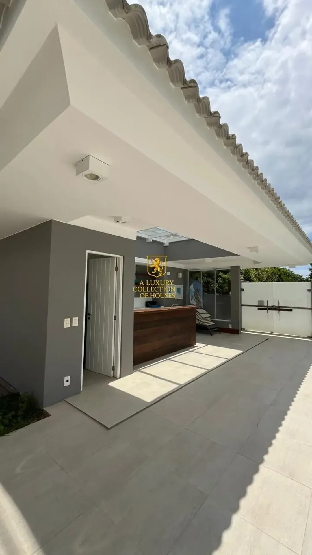 Casa amueblada con 6 dormitorios y 9 baños — photo 25