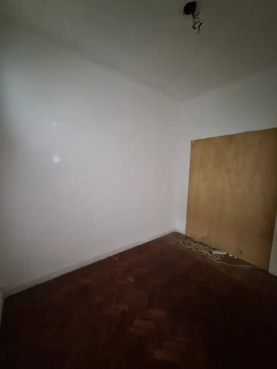 60 m² apartment with 2 bedrooms and 1 bathroom — photo 12