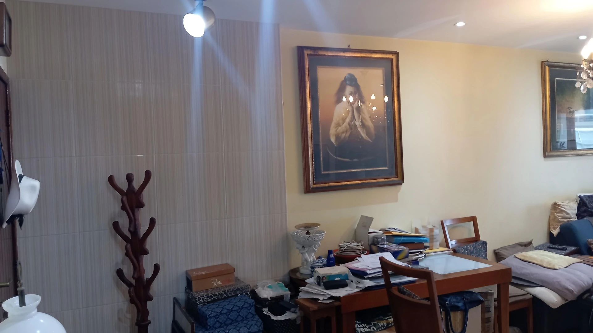 3-bedroom apartment with a jacuzzi in Rio de Janeiro — photo 35