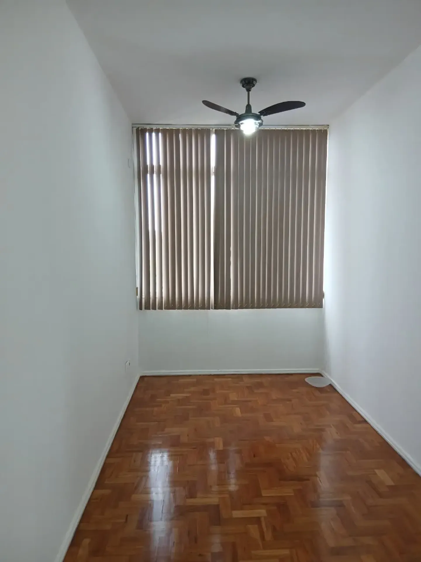 Apartamento para aluguel com 2 quartos e 2 banheiros — photo 19