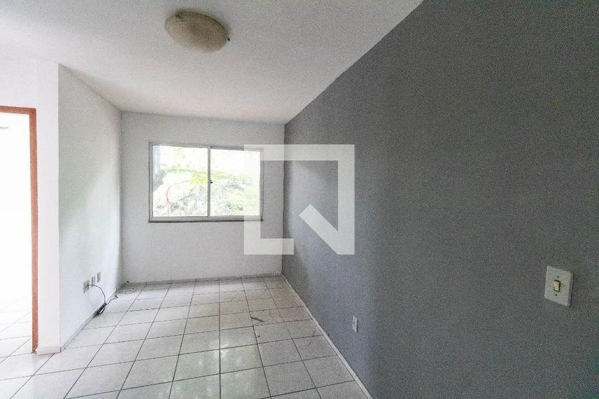 55 m² 2-bedroom apartment with 1 parking space — photo 30