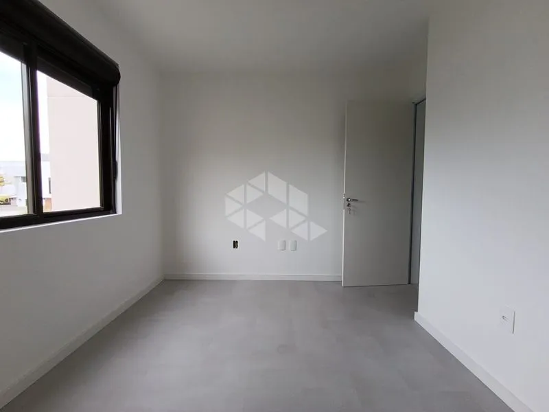 Garden in a 3-bedroom house, 130 m² — photo 27