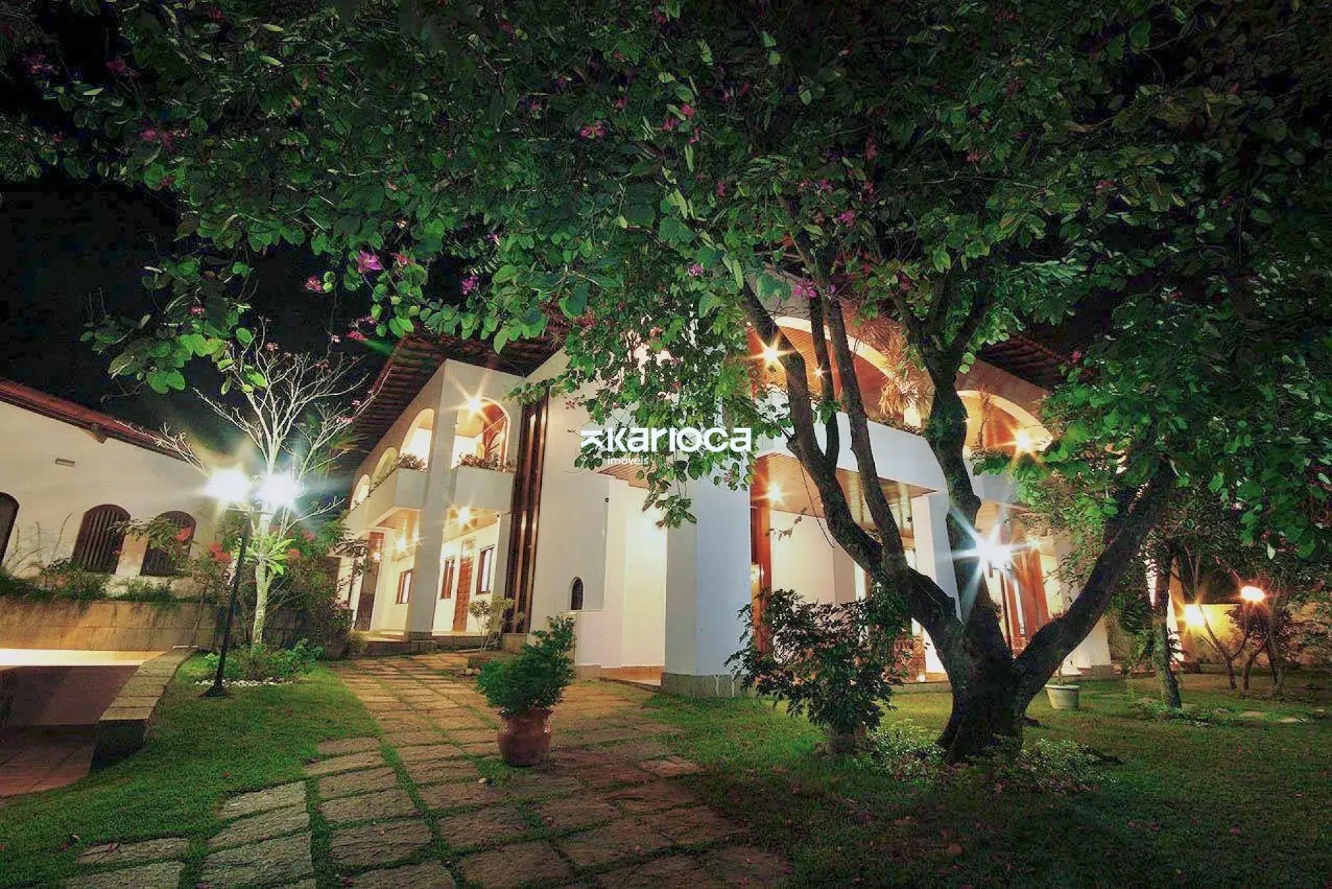 Apartamento de 3000 m² com 4 suítes e 8 vagas — photo 10