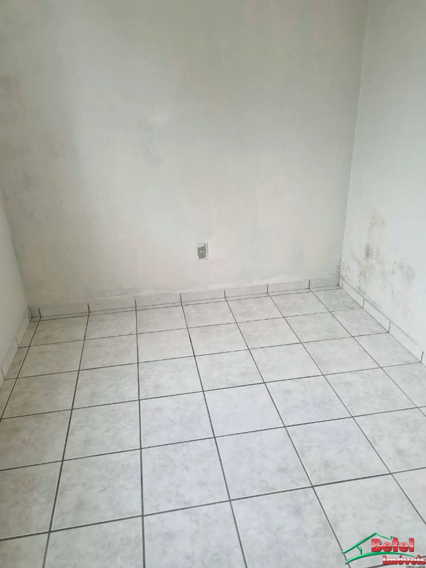 2-bedroom, 42 m² apartment in Curitiba — photo 13