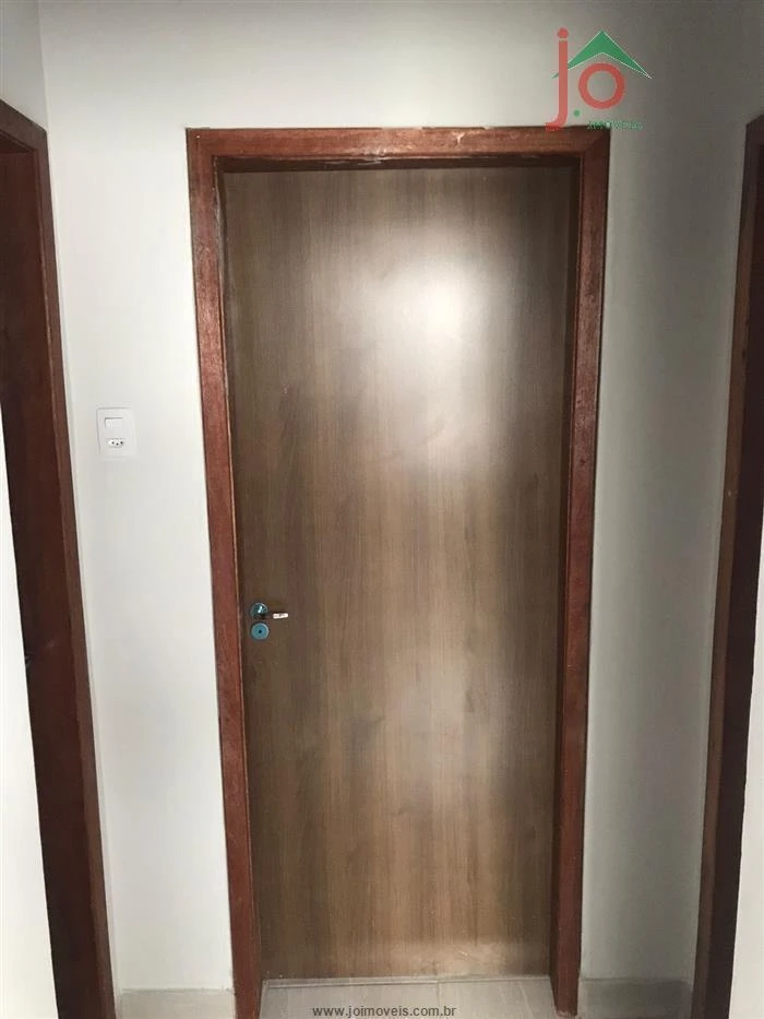 2-bedroom, 80 m² apartment in Curitiba — photo 19