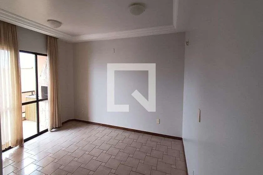 Casa amoblada en alquiler con 3 suites y piscina — photo 14