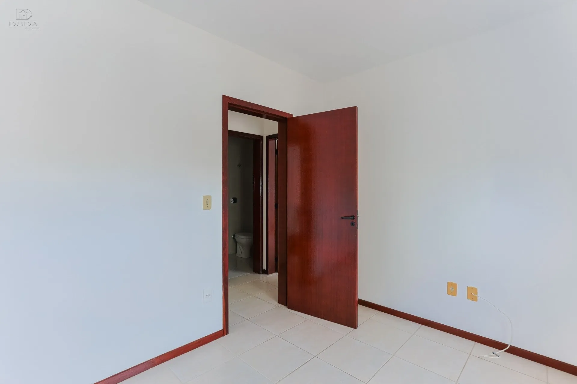 2-bedroom apartment in a building with a pool — photo 3