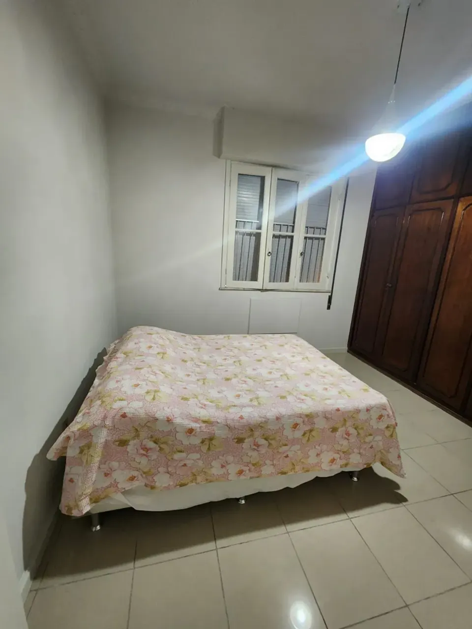 Furnished apartment with 2 bedrooms and 1 parking spot — photo 3