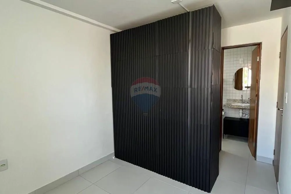 Apartment, 75 m², with a private pool — photo 21