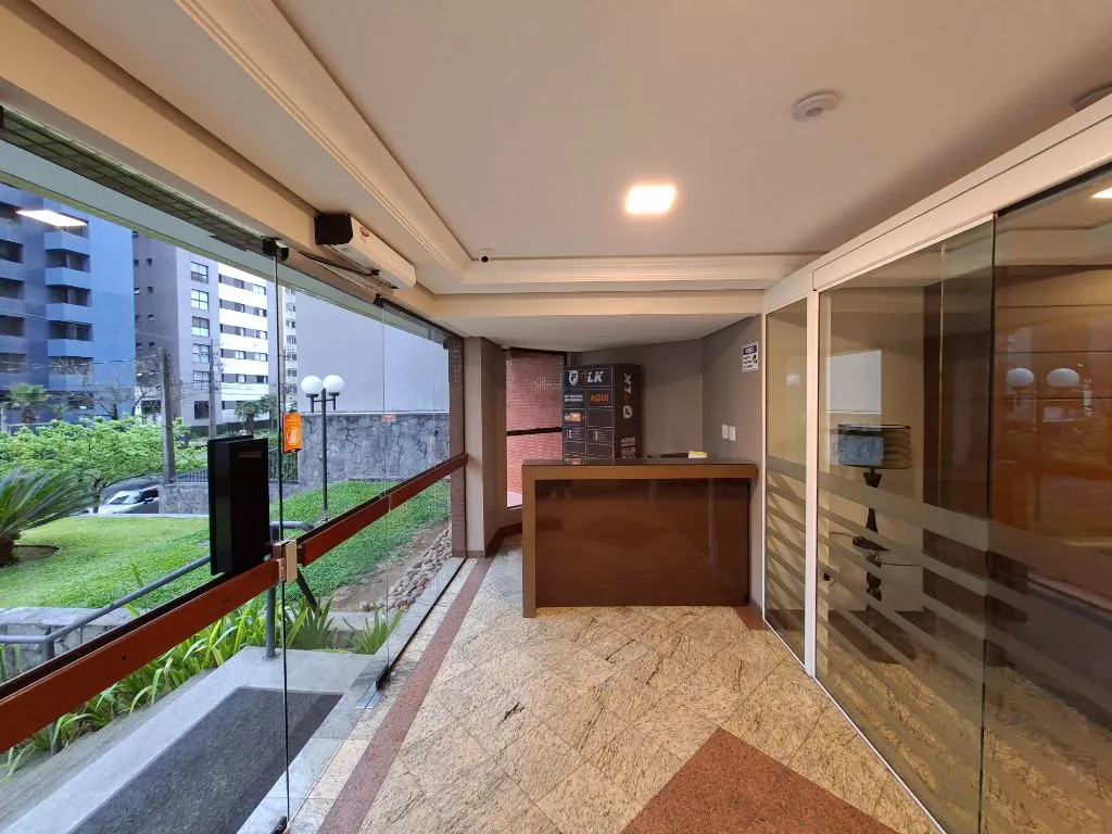 Apartment with 3 bedrooms and 94 m², no parking — photo 27