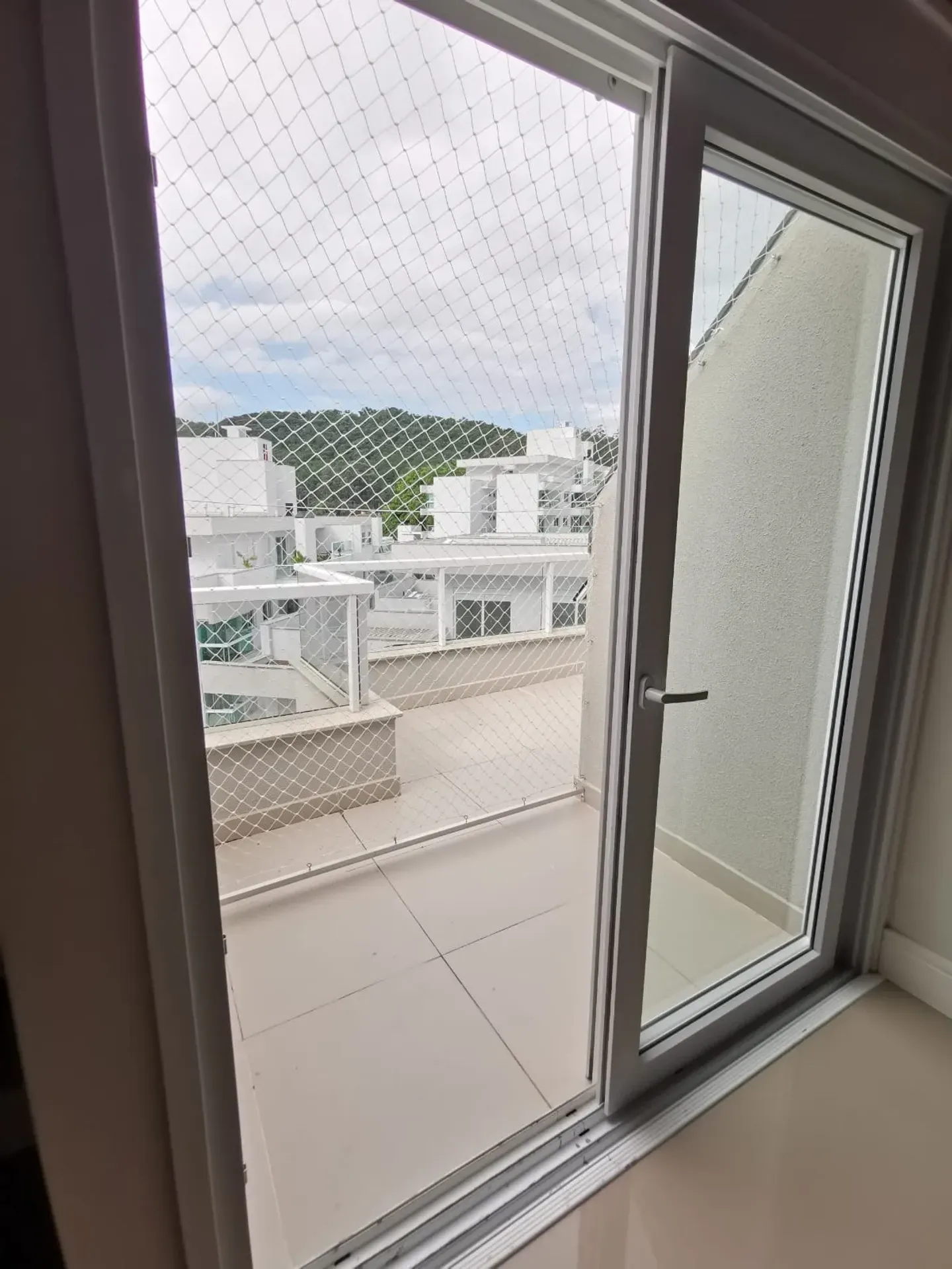 Apartamento amueblado de 160 m² con 4 dormitorios y jardín — photo 64