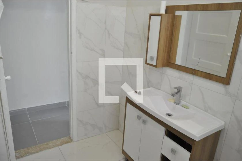 Apartamento de 2 quartos e 101 m² — photo 12