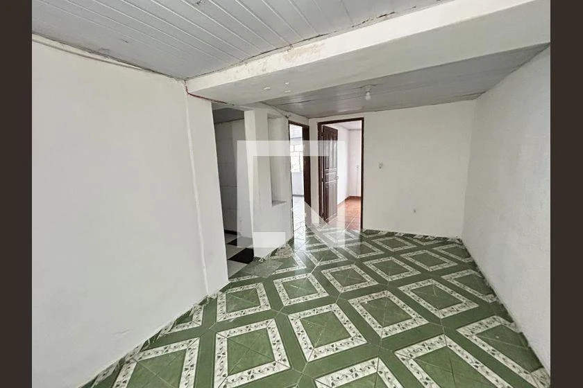 Rental house with 2 bedrooms, 90 m² and a balcony — photo 18