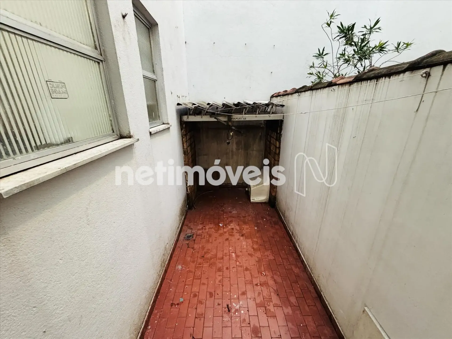 Apartamento com 3 quartos e 3 banheiros, 1 vaga — photo 26