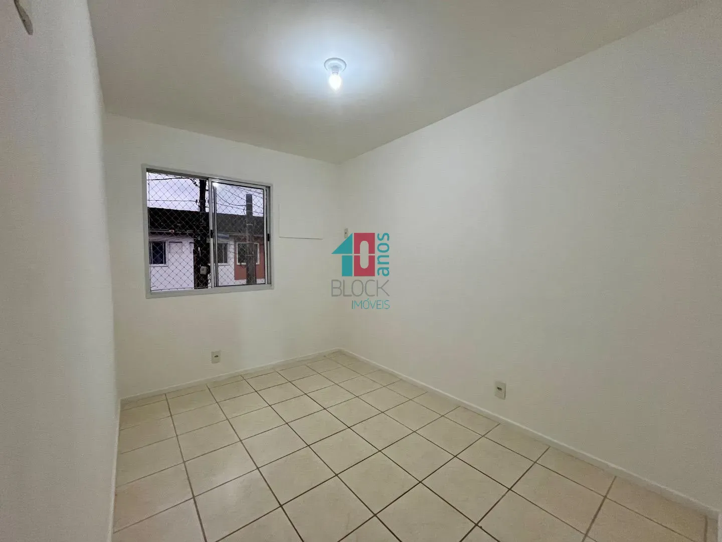 3-bedroom house with a garden in Rio de Janeiro — photo 15
