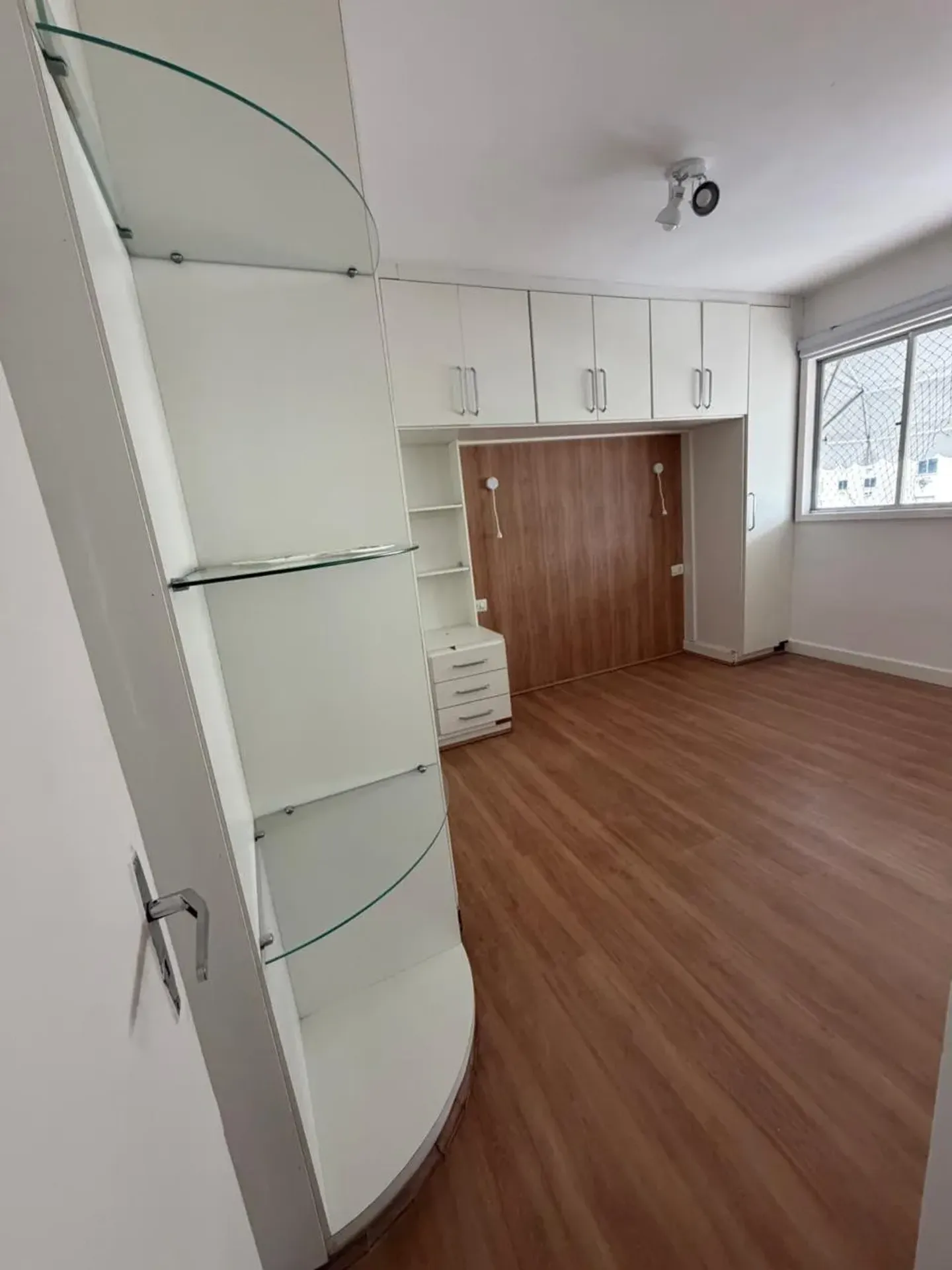 Apartment, 65 m², with a private BBQ — photo 24