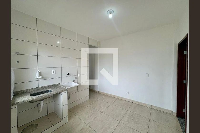 Monoambiente de 25 m² en Rio de Janeiro