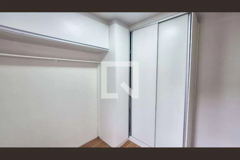 2-bedroom rental apartment with balcony and 1 parking — photo 20