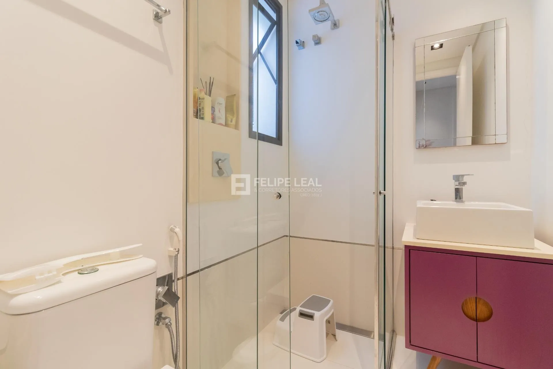 Меблированный дом в кондоминиуме: 5 люкс-спален и 700 м² — photo 69