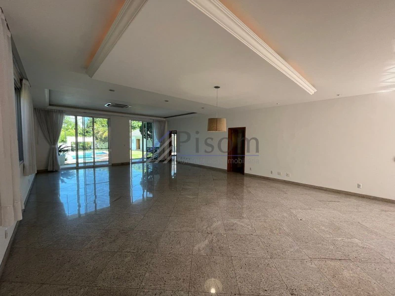 Casa de 6 quartos com ar-condicionado e 1500 m² — photo 14